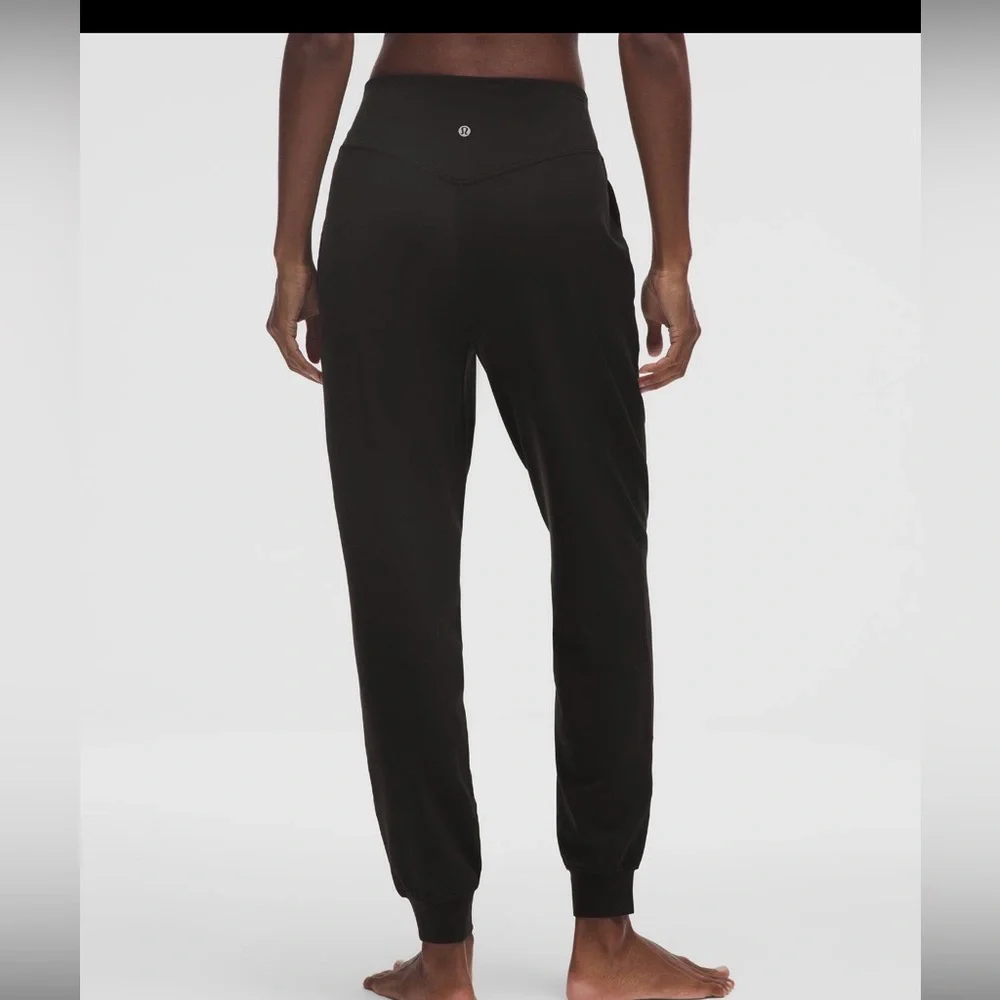 Lululemon Align Joggers